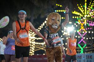 BIB: 77214, 77213, 000, 0101
                            <button type="button" onclick="openModal(21502217)" class="btn btn-primary btn-sm float-right btn-popup" data-toggle="modal" data-target=".modal-high-quality">
                        <i class="fas fa-shopping-cart"></i> Add to Cart
                    </button>
                                            <button type="button" onclick="isThisMe(21502217, true)" class="btn btn-success btn-sm float-right btn-popup btn-isme hidden" data-toggle="tooltip" data-placement="bottom" title="นี่คือรูปของคุณใช่ไหม คลิกที่นี่เพื่อเอาเข้าอัลบั้ม">
                        <i class="fas fa-plus"></i> Add to album
                    </button>
                    <button type="button" onclick="isThisMe(21502217, false)" class="btn btn-warning btn-sm float-right btn-popup btn-isnotme hidden">
                        <i class="fas fa-ban"></i> Remove from album
                    </button>